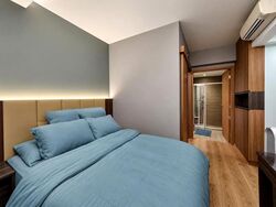 Rivercove Residences (D19), Condominium #636774931